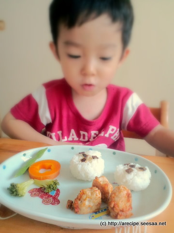 20100718 199.jpg