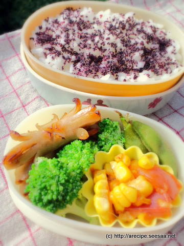 20100816 181.jpg