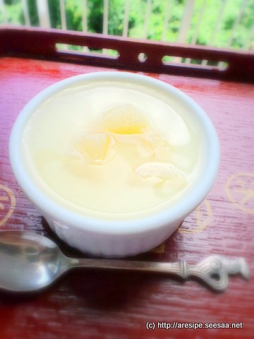 20100524 007-1.jpg