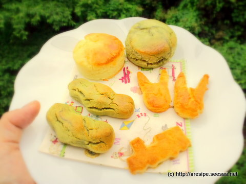 20100524 032.jpg