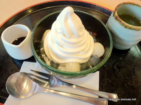 20100718 153.jpg