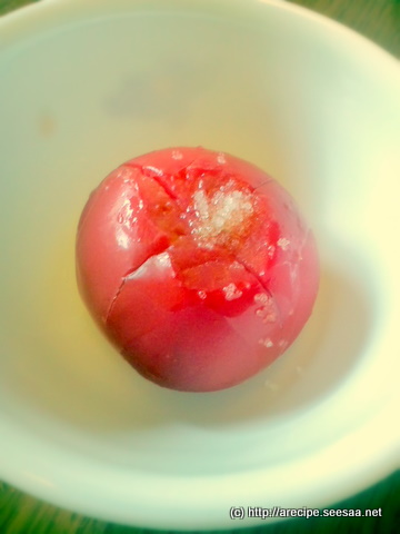 20100718 194.jpg