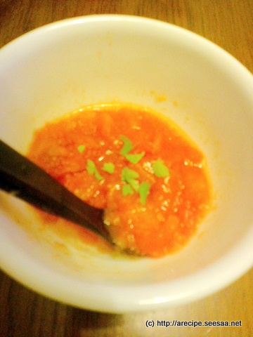 20100718 195.jpg