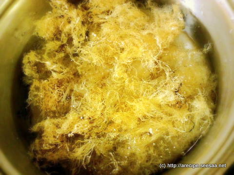 20100802 074.jpg