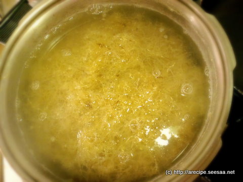 20100802 081.jpg
