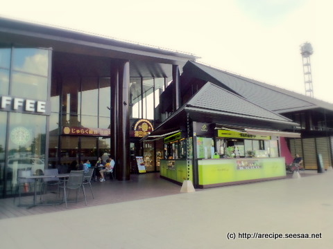 20100816 004.jpg