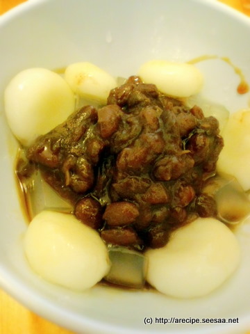 20100816 167.jpg
